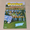 Buster 14 - 1986